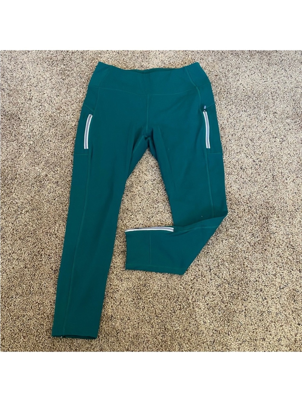 Mondetta leggings